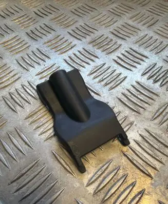 Honda CR-V Other interior part 81116