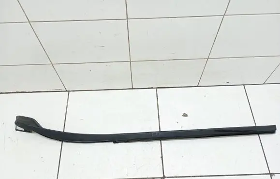 Renault Zoe Windshield trim 727615164R