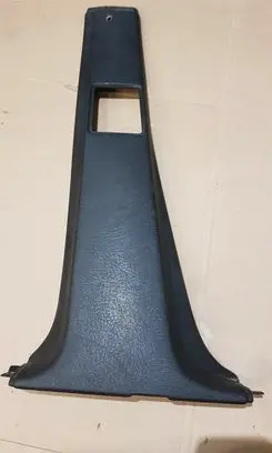 Volkswagen Golf II (B) pillar trim (bottom) 193867297A