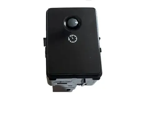Jaguar F-Pace Panel lighting control switch HK8311654DB