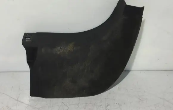 Ford Courier Foot area side trim ET76B02348 ET76B02348ABW