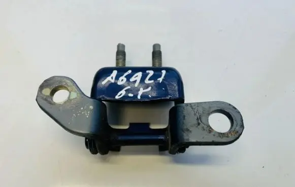 Honda Jazz Rear door lower hinge