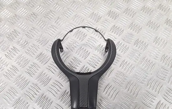 BMW 1 F20 F21 Steering wheel trim 32302231982 2231982