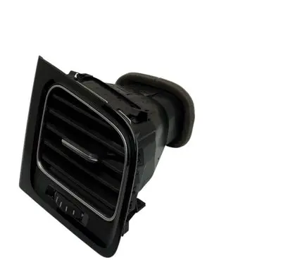 Volkswagen Golf VII Dashboard air vent grill cover trim 5G2819704H 5G2819710 5G2819248