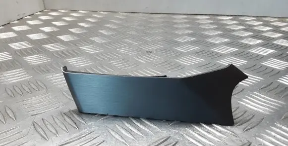 Audi A6 S6 C8 4K Panel trim 4K2853190