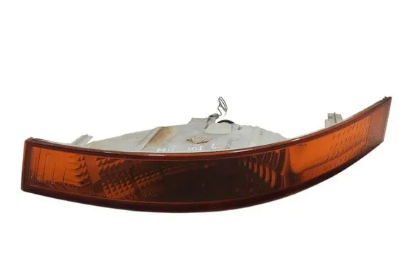 Renault Master II Front indicator light 8200163914