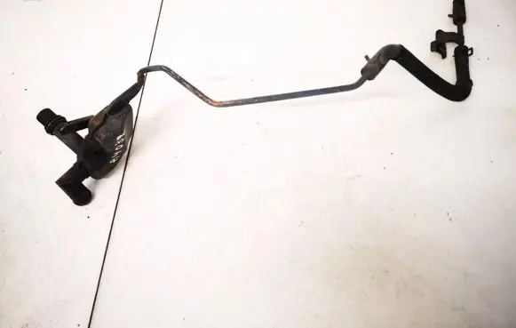 Hyundai Santa Fe Other exterior part 