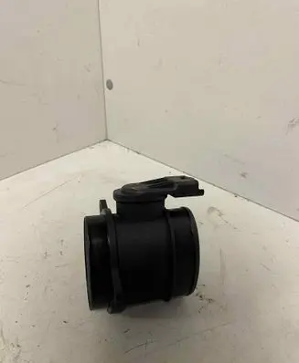 Volvo S40 Mass air flow meter 9650010780 72834204