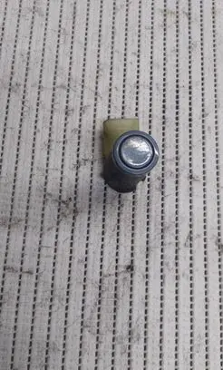 Audi A6 S6 C6 4F Parking PDC sensor 7H0919275E PA66GF30