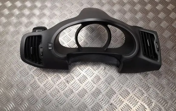 KIA Sportage Dashboard trim 10SL151300