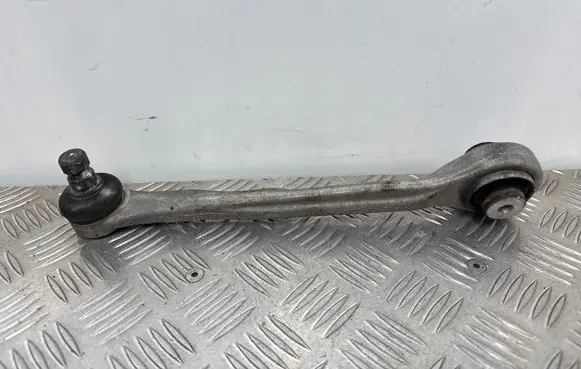 Audi Q5 SQ5 Front control arm 37285