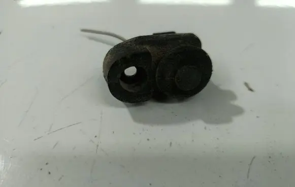 Nissan Primera Front door sensor coupe 