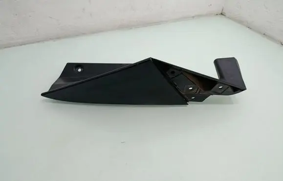 Buick Encore GX I Other exterior part 42599165