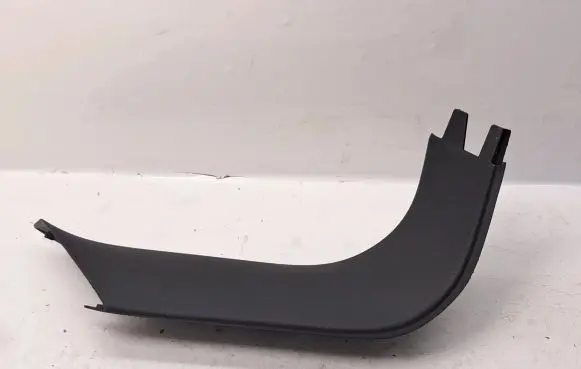 Toyota Avensis T270 Tailgate/trunk side cover trim 6793805030C0 6793805030
