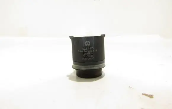 Volkswagen Golf VI Parking PDC sensor 1S0919275