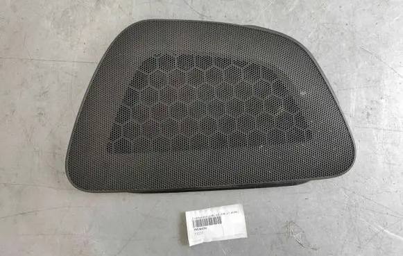Volvo S90, V90 Subwoofer grill/trim 39836056