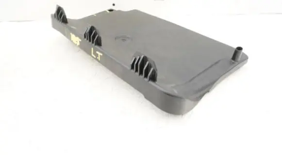 Volvo XC60 Other interior part 31463365