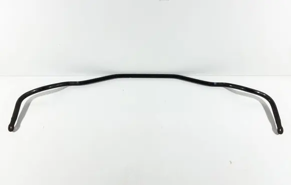 Honda CR-V Rear anti-roll bar/sway bar 