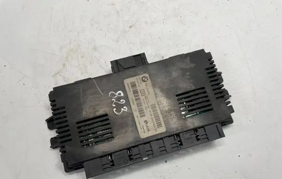 Mini One - Cooper Coupe R56 Light module LCM 3457426 61353457426