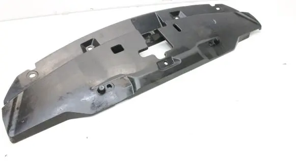 Honda CR-V Radiator trim 71141SWY 71141SWYG001M1