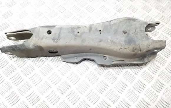 Mercedes-Benz S W220 Rear control arm