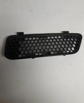 Renault Scenic I Front grill 7700428466B