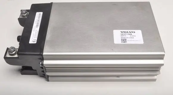 Volvo XC60 Hybrid / electric car battery 32371368