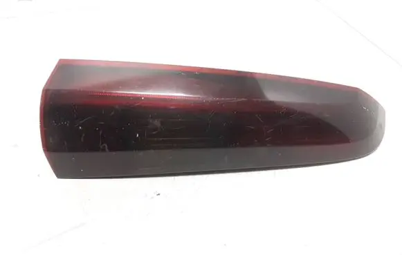 Volvo V70 Rear/tail lights 9154493