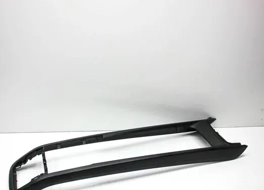 Volvo V60 Other center console (tunnel) element 31420766