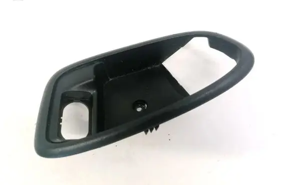 Ford Galaxy Other interior part 6M21U226A37BCW