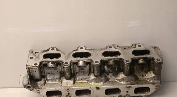 Renault Scenic III - Grand scenic III Intake manifold 8200329496