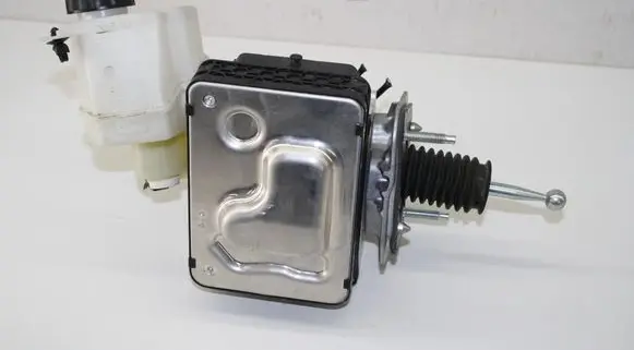 BMW X5 G05 ABS Pump 34505A96C05 5A96C05