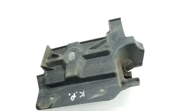 Lexus GS 300 350 430 450H Intercooler air guide/duct channel 5315430150