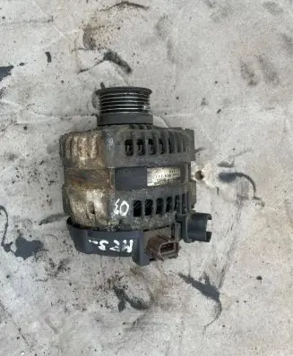 Mazda 3 I Generator/alternator 1042103523 30795423