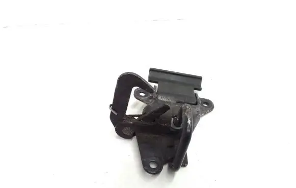 Audi A3 S3 8L Engine bonnet/hood lock/latch loop/hook 8L0823480