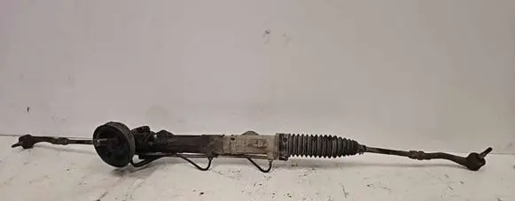 Peugeot Partner Steering rack E3010