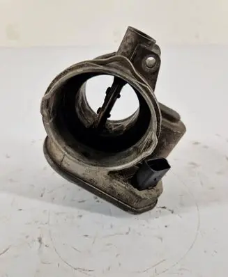 Seat Alhambra (Mk1) Electric throttle body valve 038128063L