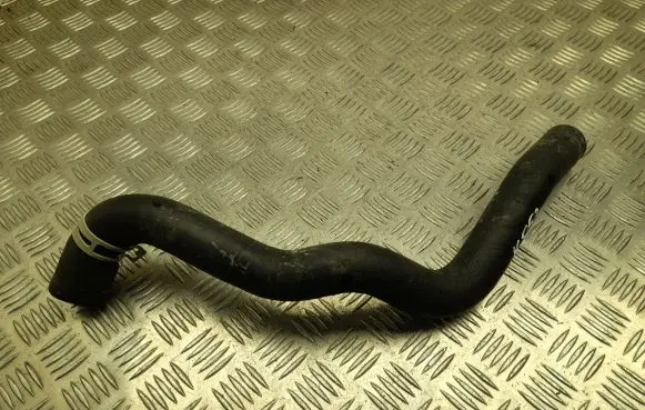 Lexus ES VII XZ10 Engine coolant pipe/hose TK28