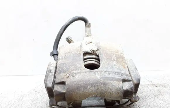 Volvo XC90 Rear brake caliper