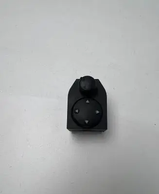 Audi A4 S4 B5 8D Wing mirror switch 8D0959565 03240014