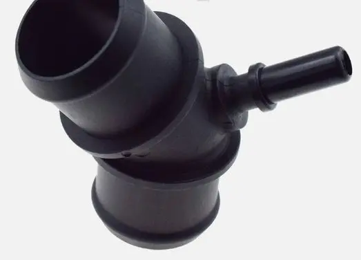 Land Rover Range Rover Sport L494 Engine coolant pipe/hose LR080119 LR108981