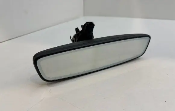 Seat Arona Rear view mirror (interior) 3G0857511