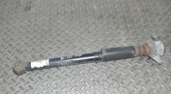 Audi A5 8T 8F Rear shock absorber/damper