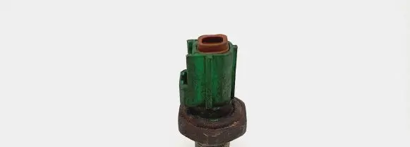 Ford Transit - Tourneo Connect Oil pressure sensor 