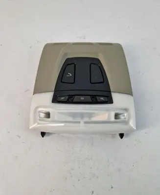 BMW 3 F30 F35 F31 Other interior light 9288778