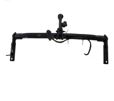 Volvo XC90 Tow bar set 31269530