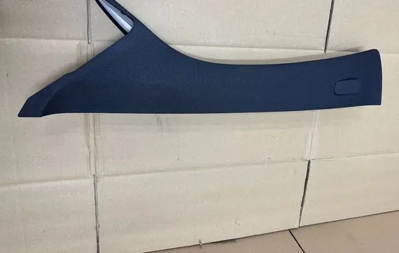 Mercedes-Benz GLC X253 C253 (A) pillar trim 