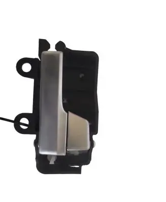 Ford Focus C-MAX Rear door interior handle 3M5R1R22600 R22600
