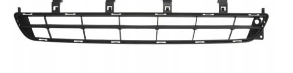 Opel Insignia A Front bumper lower grill 1320224