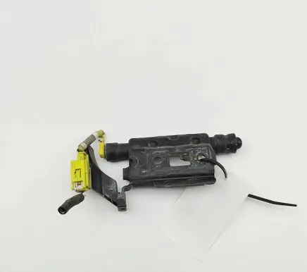 Lexus IS III XE30 Bonnet Pedestrian Airbag Actuator GA66500050 5346053020